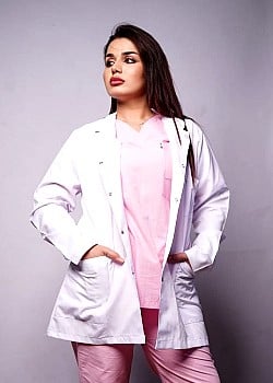 Aya Khudadad